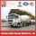 6*4 Concrete Pump Truck Mixer Truck For Sale